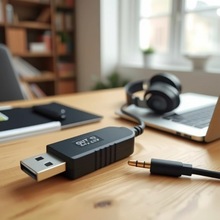 USB升壓線 5V轉12V圓頭充電寶轉接路由器供電dc5.5彎頭數據電源線