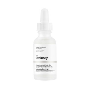 The Ordinary 2%͸|+B5aˮwAow30ml