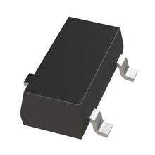 ATL431AQDBZR Texas Instruments 電壓基准芯片 - Adjustab