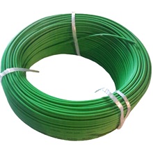 低煙無鹵阻燃電線 WDZB-BYJR 0.5-240平方上海廠家批發優惠
