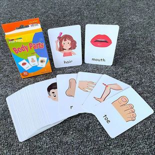 WӢZ~ƬFlashCards̆׃@ӖWУ̾