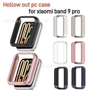 mС֭h9ProUձoС9proֱ횤MI band9 Pro횤