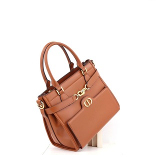 top product ladies designer handbag Guangzhou bag supplier