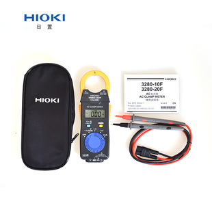 HIOKIQα3280-10F/70F CM3289/91СpQfñ