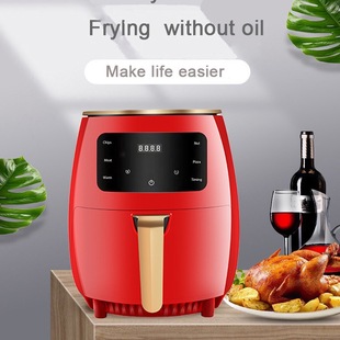 Airfryer8Lܿ՚ը偿羳๦ܟoʹը側lSֱ