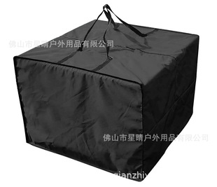 羳u 210Dţ Ҿռ{ Cushion Storage Bag