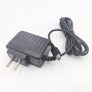 5V2A1.8Դmmini USBӿҎݔ100-240V