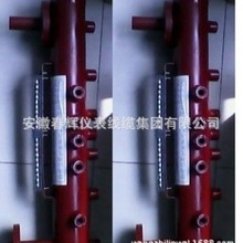 19點電接點水位計測量筒UDZ-01S-19Q