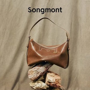 SongmontɽѭEϵМ\hoboֲţƤͨҸ°ӰŮ