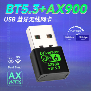 WiFi6{oWWiFi{m5.35Gpl弴