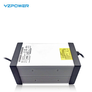 YZPOWER 14.6V40A29.2V43.2V58.4V20A73V10A87.6V10A늳س