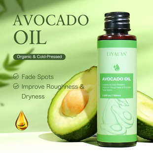 羳 Avocado Oil ţ͹եȡֲAľ{