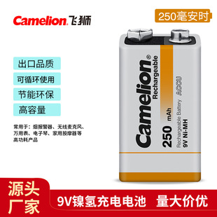 Camelionw{懚9Vfñ늳250r8.4VԷų늳