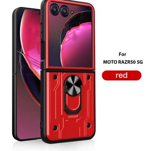 moto-razr-50֙CƸߏȷˤ๦ܿ֙C