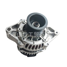 12V柴油發動機發電機3972730 3282554 3920679 4988274