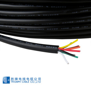 ƹUL2464-28AWG3о⏽3.5mm0.2ƽо늾