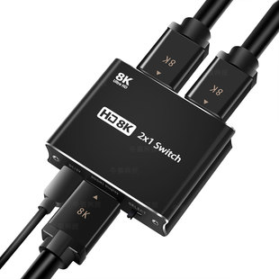 8KГQHDMI2.1MһPS5ΑC8K60 4K120DQS