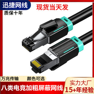 cat8 24AWG 7*0.2MM0.18MM~pγƷӴpξW