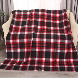 F؛140pq̺ӡ]ë̺Qëqfleece blanket