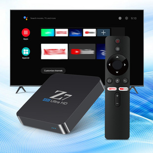 Z74KҕC픺挍2+8IPTV5GplWiFi{׿TV BOX羳