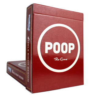 ȫӢİpoop the gameΑەοΑ