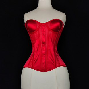 759Wt鼆~¾WԸY鼆Perfect Corsets