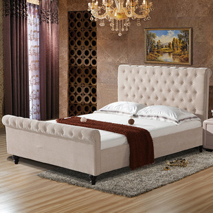 QSҼҾߴp˲ˇѩqueen size bed bedroom