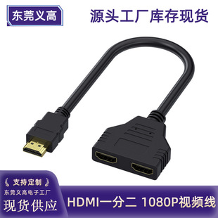 hdmi1080pһֶĸ1.4LBӾhdmiҕl