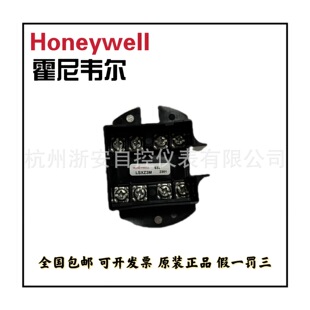 Honeywellf г_P λ_P LSXZ3M