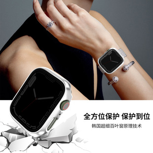 mOapple watch10/9/8 ֱo ͵Q 僱횤