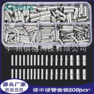 羳l нӹܺb200pcs ~ӉӺӶ22-10awg