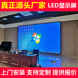 ҃led@ʾȫP1.25P1.53P1.86P2P2.5P3P4hledĻ