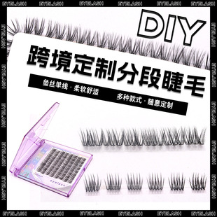 羳DIY۷ֶμٽëQ40p60p80pбwٽëNbƼӹ