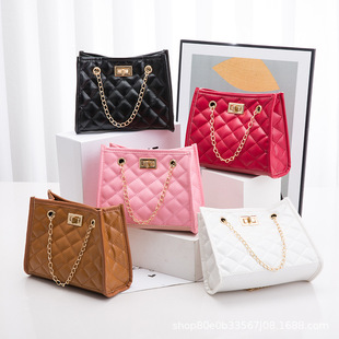 Ů¿2021QŮlnrŮʿμladies bags