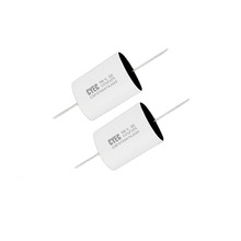 廠家批發IGBT緩沖吸收CSF 0.47uF/700V風能發升溫低電容器