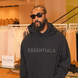 FEAR OF GOD; Essentialsǰĸl FOG߽ñ