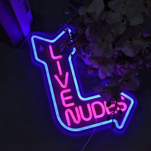 RdLIVE NUDES޺lbWL޺SֱN