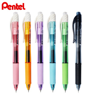 ձPentelͨBLN105ɫ혻ٸԹP0.5ӿԇֹPˮP