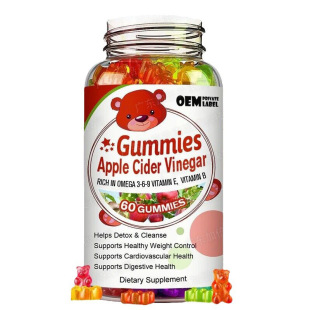 O+ͪܛKeto Gummies羳SҁRdKETOСܛBHBܛ