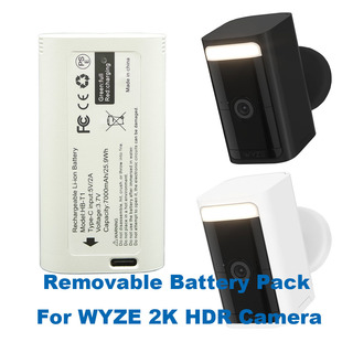 WYZEOؔz^늳7000mAh Type-CmHDR CAMPROF؛N