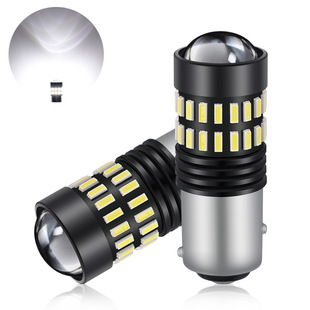 Ql1157x܇led͸RD4014-48SMD܇β