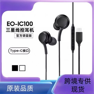 羳mnote10CType-cʽS8ضCS10оC