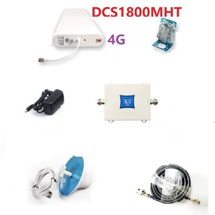 DCS1800MHTͨ4G֙C̖Ŵ^