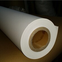 服裝CAD繪圖紙服裝馬克紙嘜架紙，適用於各種CAD繪圖儀