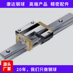 SҬF؛0.5MM-3.0MMGCr15΢S