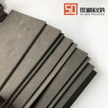 大量供應 加厚玻璃墊EVA發泡背膠片材eva泡沫卷材eva膠條泡棉