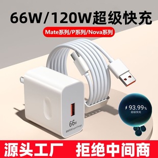 66W^ mA120W֙C䔵100W^