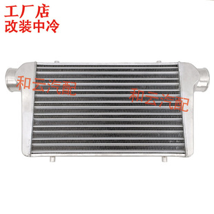 ܇bu݆ɢͨintercooler450x300x76