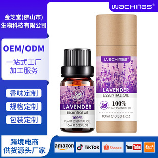 羳F؛ LAVENDER ESSENTIAL OIL ޹²ݾ RdTKu