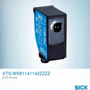 SICK  KTS-WS91141142ZZZZɫ˂